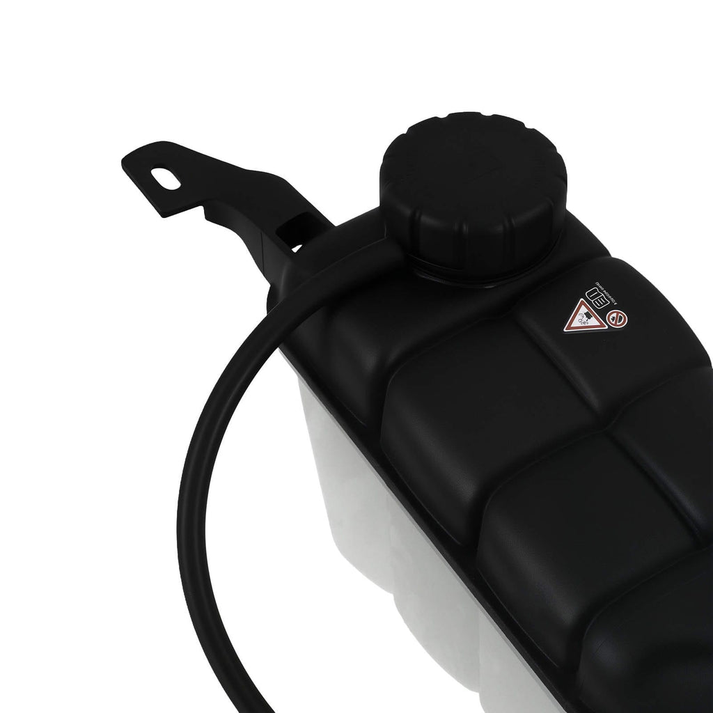 Expansion Tank suitable for Mercedes-Benz AMG S-Class 2001-2006 2205000049