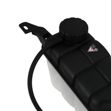 Load image into Gallery viewer, Expansion Tank suitable for Mercedes-Benz AMG S-Class 2001-2006 2205000049