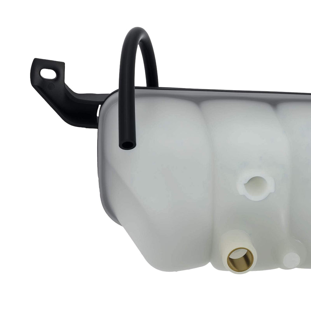 Expansion Tank suitable for Mercedes-Benz AMG S-Class 2001-2006 2205000049
