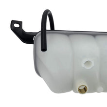 Load image into Gallery viewer, Expansion Tank suitable for Mercedes-Benz AMG S-Class 2001-2006 2205000049