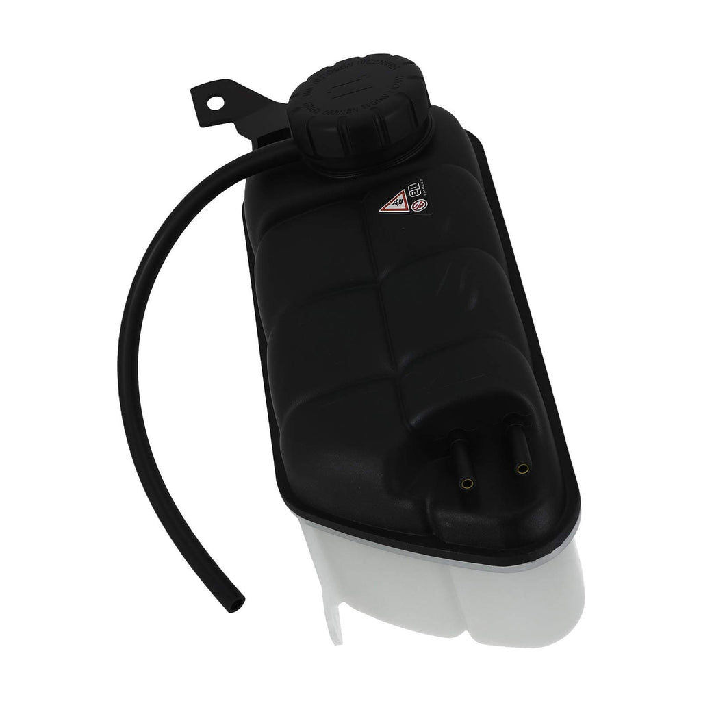 Expansion Tank suitable for Mercedes-Benz AMG S-Class 2001-2006 2205000049