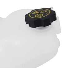 Load image into Gallery viewer, Expansion Tank suitable for Vauxhall Corsa Combo Corsavan 2006-2014 13312277