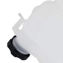 Load image into Gallery viewer, Expansion Tank suitable for Vauxhall Corsa Combo Corsavan 2006-2014 13312277