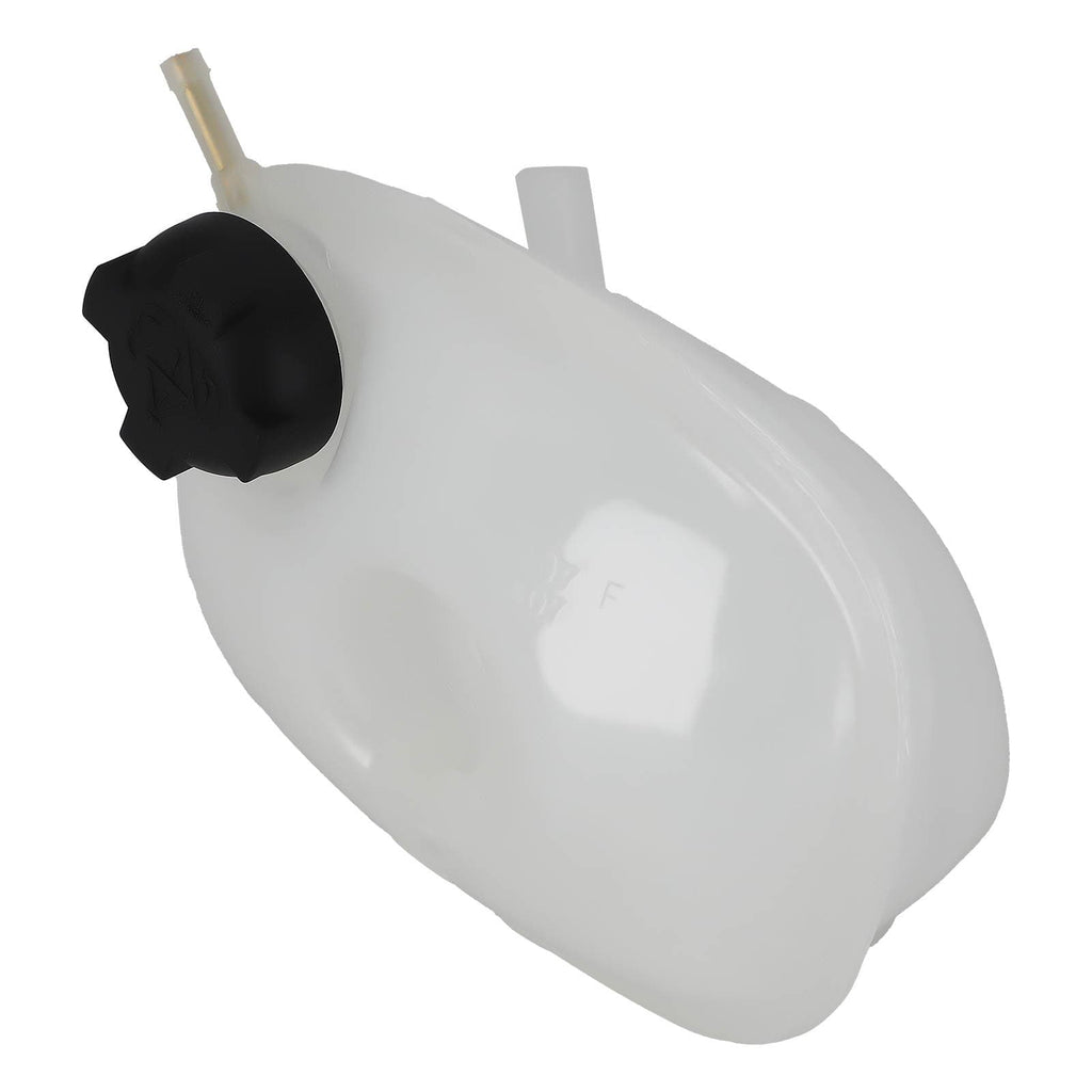 Expansion tank suitable for VW Golf Cabriolet 1.6 1.8 1984-1993 171121407A new