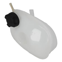 Load image into Gallery viewer, Expansion tank suitable for VW Golf Cabriolet 1.6 1.8 1984-1993 171121407A new