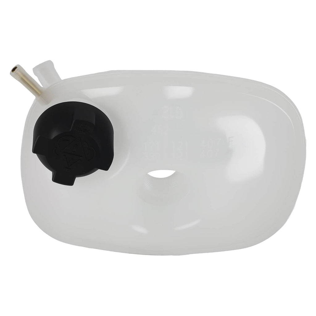 Expansion tank suitable for VW Golf Cabriolet 1.6 1.8 1984-1993 171121407A new