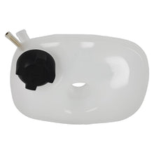 Load image into Gallery viewer, Expansion tank suitable for VW Golf Cabriolet 1.6 1.8 1984-1993 171121407A new