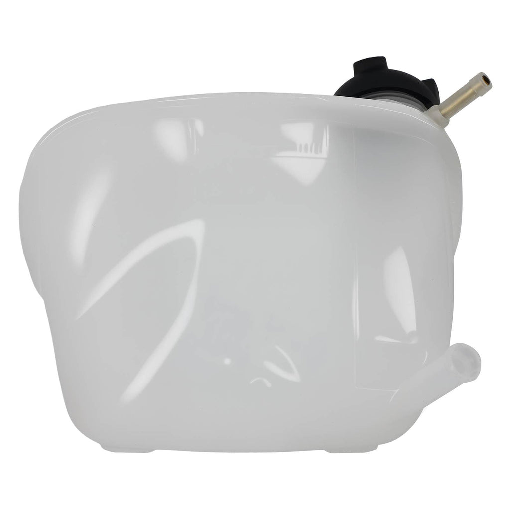 Expansion tank suitable for VW Golf Cabriolet 1.6 1.8 1984-1993 171121407A new