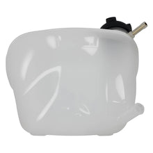 Load image into Gallery viewer, Expansion tank suitable for VW Golf Cabriolet 1.6 1.8 1984-1993 171121407A new