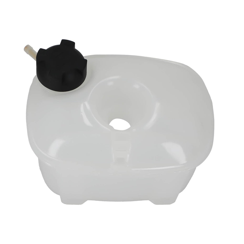 Expansion tank suitable for VW Golf Cabriolet 1.6 1.8 1984-1993 171121407A new