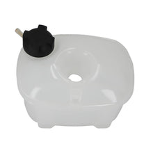 Load image into Gallery viewer, Expansion tank suitable for VW Golf Cabriolet 1.6 1.8 1984-1993 171121407A new