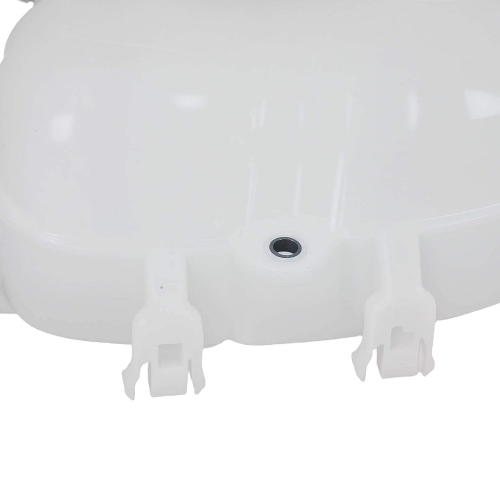 Expansion tank suitable for Opel Corsa D 1.4 1.6 Turbo 2006-2014 13312278