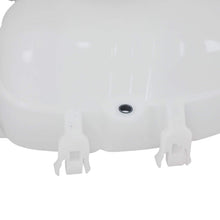 Load image into Gallery viewer, Expansion tank suitable for Opel Corsa D 1.4 1.6 Turbo 2006-2014 13312278