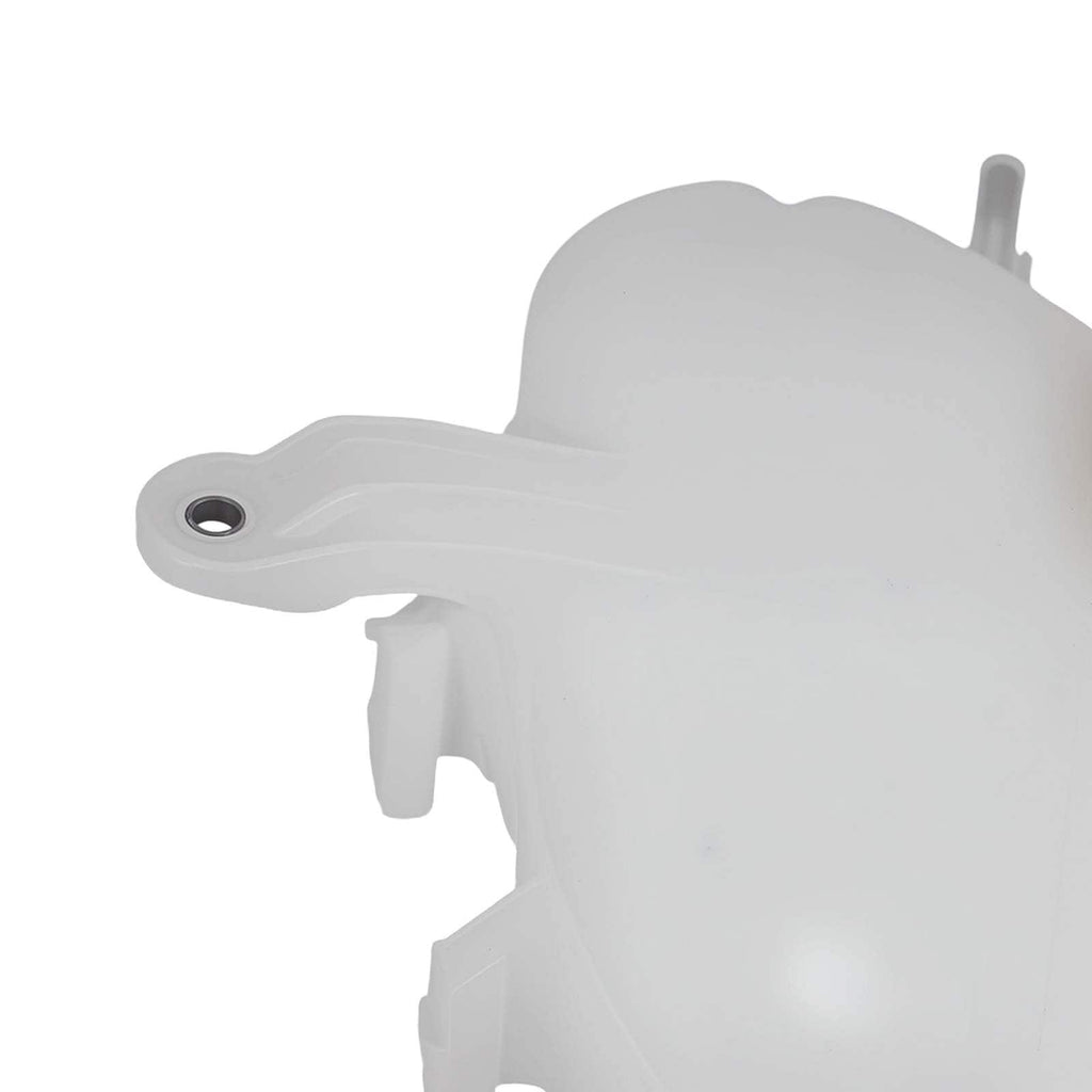 Expansion tank suitable for Opel Corsa D 1.4 1.6 Turbo 2006-2014 13312278
