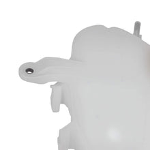 Load image into Gallery viewer, Expansion tank suitable for Opel Corsa D 1.4 1.6 Turbo 2006-2014 13312278