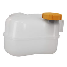 Load image into Gallery viewer, Expansion tank suitable for Opel Corsa D 1.4 1.6 Turbo 2006-2014 13312278