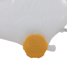 Load image into Gallery viewer, Expansion tank suitable for Opel Corsa D 1.4 1.6 Turbo 2006-2014 13312278