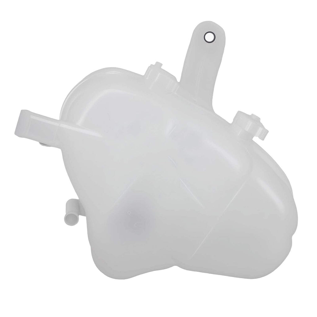Expansion tank suitable for Opel Corsa D 1.4 1.6 Turbo 2006-2014 13312278