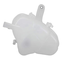 Load image into Gallery viewer, Expansion tank suitable for Opel Corsa D 1.4 1.6 Turbo 2006-2014 13312278