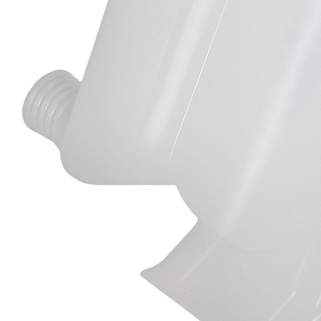 Expansion tank suitable for BMW 3 E30 325i X E36 M3 1982-1995 17111712641