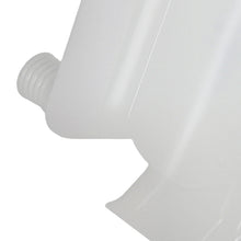 Load image into Gallery viewer, Expansion tank suitable for BMW 3 E30 325i X E36 M3 1982-1995 17111712641