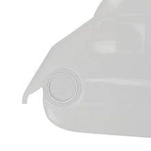 Load image into Gallery viewer, Expansion tank suitable for BMW 3 E30 325i X E36 M3 1982-1995 17111712641