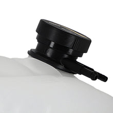 Load image into Gallery viewer, Expansion tank suitable for BMW 3 E30 325i X E36 M3 1982-1995 17111712641