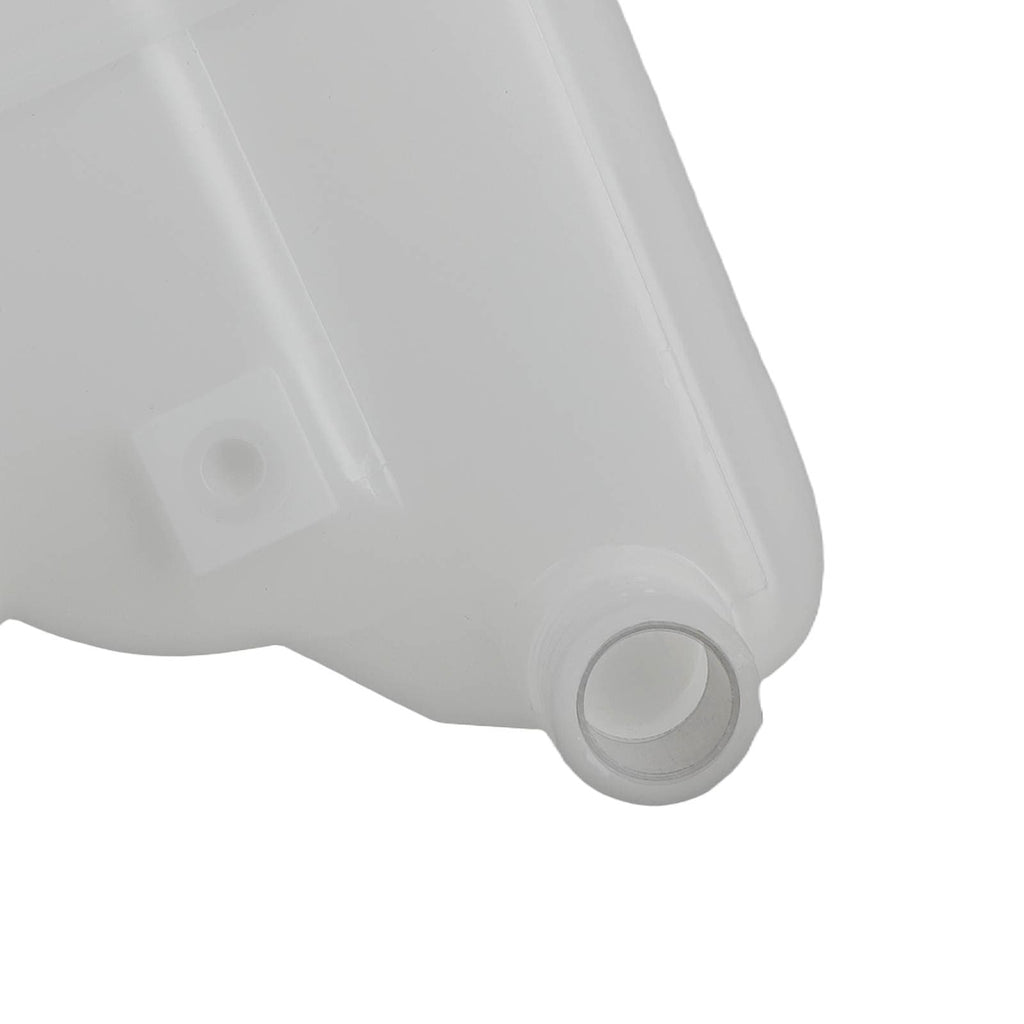 Expansion tank suitable for BMW 3 E30 325i X E36 M3 1982-1995 17111712641