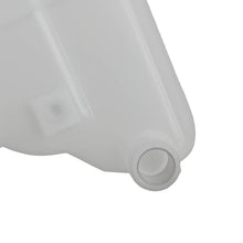 Load image into Gallery viewer, Expansion tank suitable for BMW 3 E30 325i X E36 M3 1982-1995 17111712641