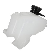 Load image into Gallery viewer, Expansion tank suitable for BMW 3 E30 325i X E36 M3 1982-1995 17111712641