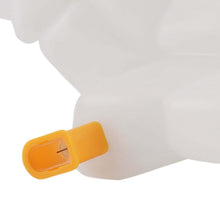 Load image into Gallery viewer, Radiator Expansion Tank suitable for Audi A6 Avant/Allroad 2004-2011 4F0121403B