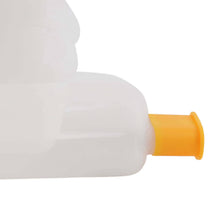 Load image into Gallery viewer, Radiator Expansion Tank suitable for Audi A6 Avant/Allroad 2004-2011 4F0121403B