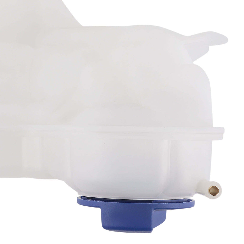 Radiator Expansion Tank suitable for Audi A6 Avant/Allroad 2004-2011 4F0121403B