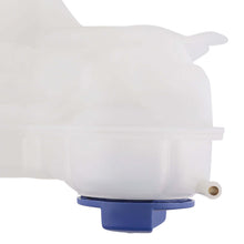 Load image into Gallery viewer, Radiator Expansion Tank suitable for Audi A6 Avant/Allroad 2004-2011 4F0121403B
