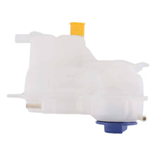 Load image into Gallery viewer, Radiator Expansion Tank suitable for Audi A6 Avant/Allroad 2004-2011 4F0121403B