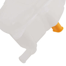 Load image into Gallery viewer, Expansion tank suitable for Audi A4 for A6 suitable for VW Passat 8D0121403L