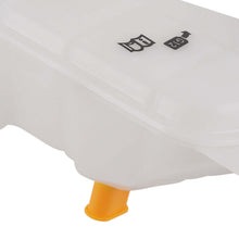 Load image into Gallery viewer, Expansion tank suitable for Audi A4 for A6 suitable for VW Passat 8D0121403L