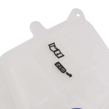 Load image into Gallery viewer, Expansion tank suitable for Audi A4 for A6 suitable for VW Passat 8D0121403L