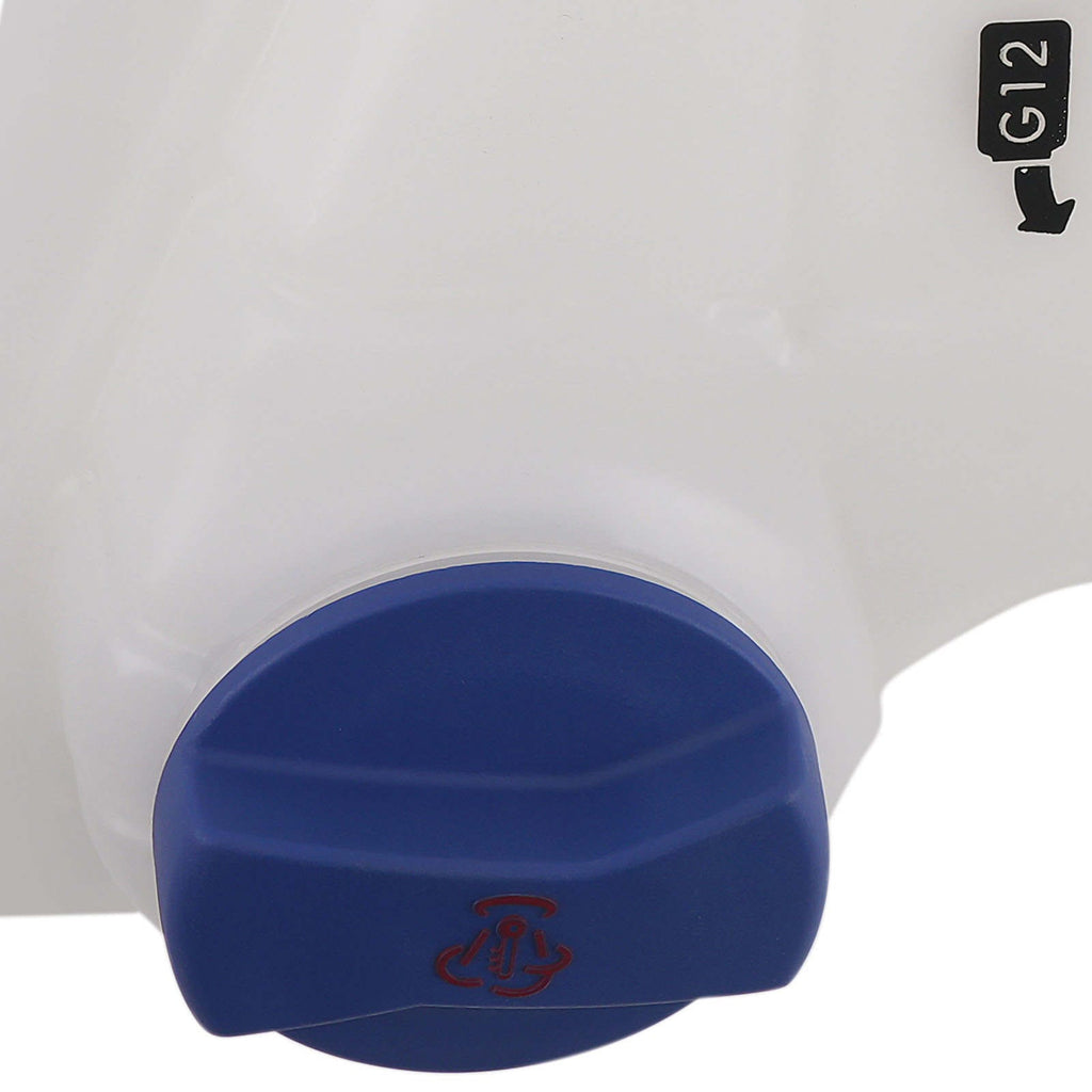 Expansion tank suitable for Audi A4 for A6 suitable for VW Passat 8D0121403L