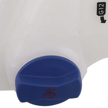 Load image into Gallery viewer, Expansion tank suitable for Audi A4 for A6 suitable for VW Passat 8D0121403L