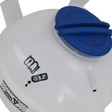 Load image into Gallery viewer, Expansion tank suitable for Audi A3/Q3 suitable for VW Jetta suitable for Golf Eos 2006-2018 1K0121407A for