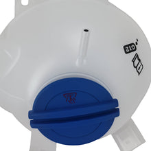 Load image into Gallery viewer, Expansion tank suitable for Audi A3/Q3 suitable for VW Jetta suitable for Golf Eos 2006-2018 1K0121407A for