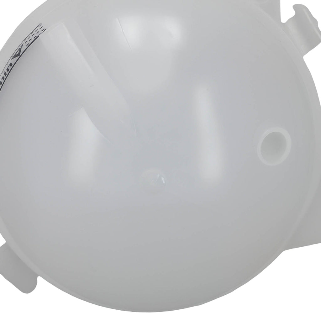 Expansion tank suitable for Audi A3/Q3 suitable for VW Jetta suitable for Golf Eos 2006-2018 1K0121407A for