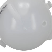 Load image into Gallery viewer, Expansion tank suitable for Audi A3/Q3 suitable for VW Jetta suitable for Golf Eos 2006-2018 1K0121407A for