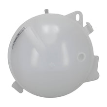 Load image into Gallery viewer, Expansion tank suitable for Audi A3/Q3 suitable for VW Jetta suitable for Golf Eos 2006-2018 1K0121407A for