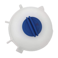 Load image into Gallery viewer, Coolant Expansion Tank Cap Sensor suitable for VW Transporter T5 T6 2003-2018 7H0121407B