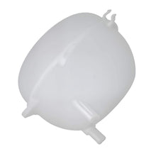Load image into Gallery viewer, Coolant Expansion Tank Cap Sensor suitable for VW Transporter T5 T6 2003-2018 7H0121407B
