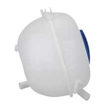 Load image into Gallery viewer, Coolant Expansion Tank Cap Sensor suitable for VW Transporter T5 T6 2003-2018 7H0121407B