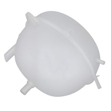 Load image into Gallery viewer, Coolant Expansion Tank Cap Sensor suitable for VW Transporter T5 T6 2003-2018 7H0121407B
