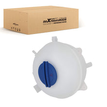 Load image into Gallery viewer, Coolant Expansion Tank Cap Sensor suitable for VW Transporter T5 T6 2003-2018 7H0121407B